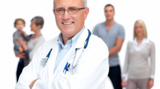 Dokter1_440x387