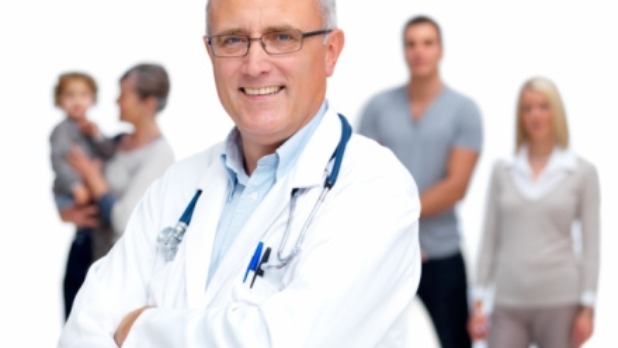 Dokter1_440x387