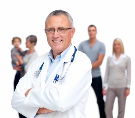 Dokter1_440x387