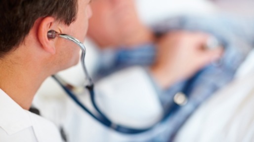dokter_hart_724x482