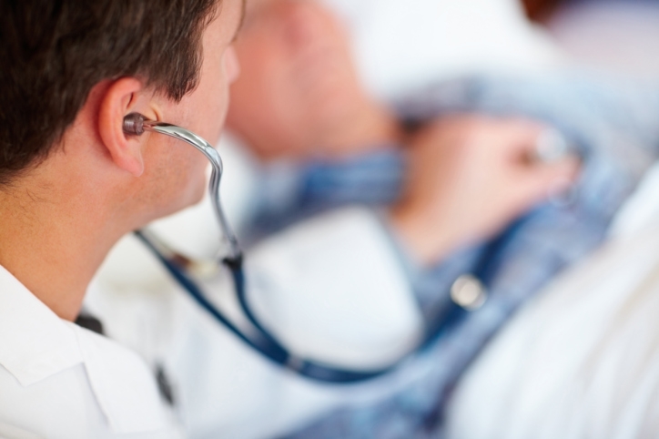dokter_hart_724x482
