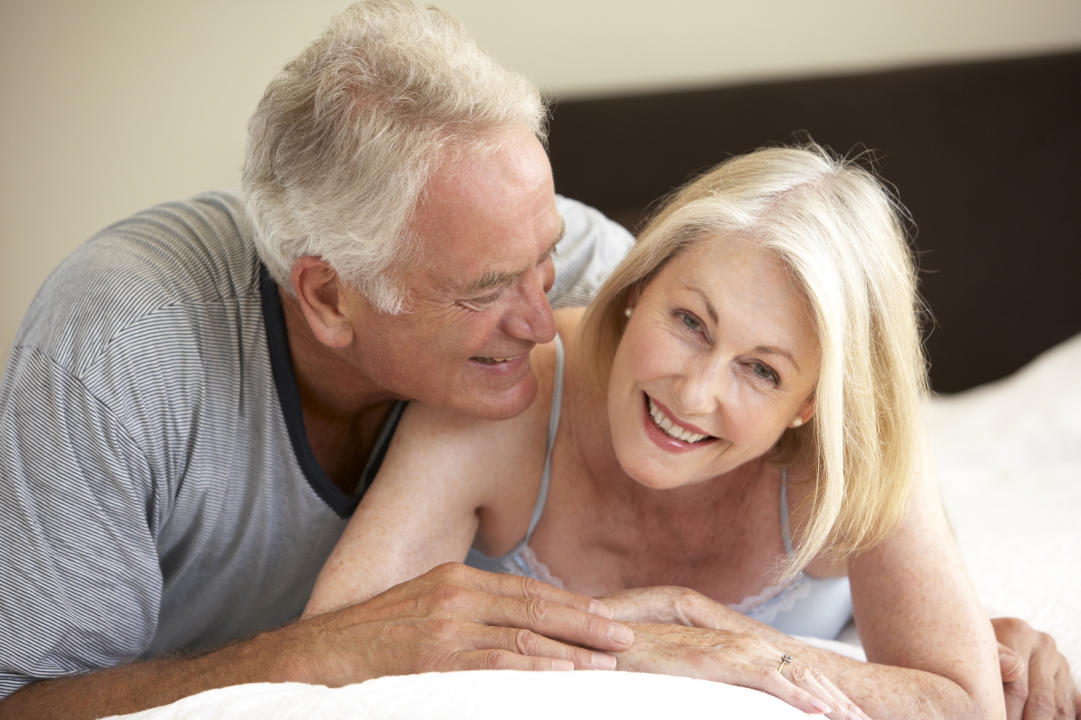 inbed_senior_2122x1415