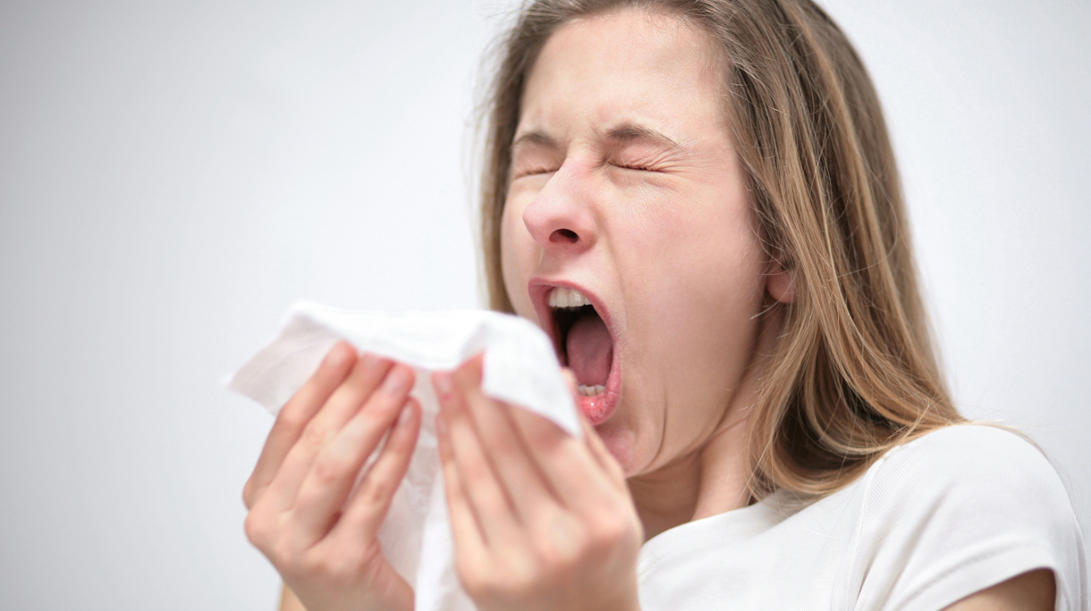 istock-124874137