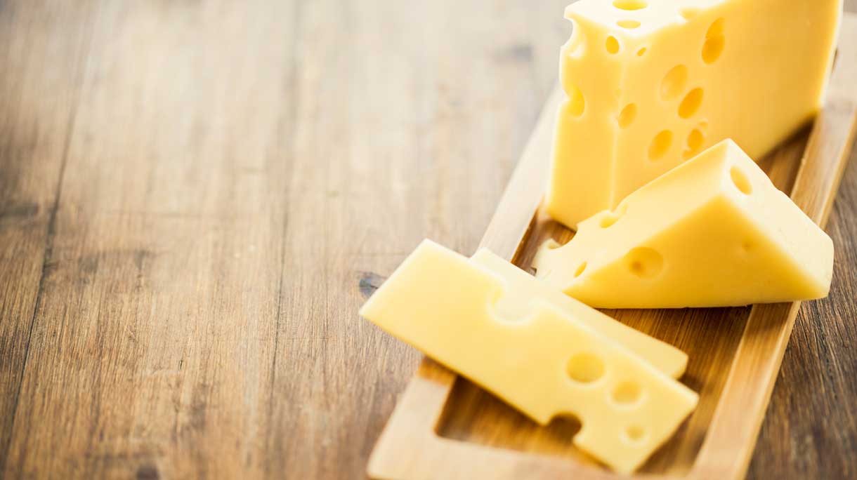 istock-186773665