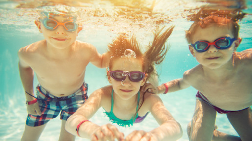 istock-481579234_0