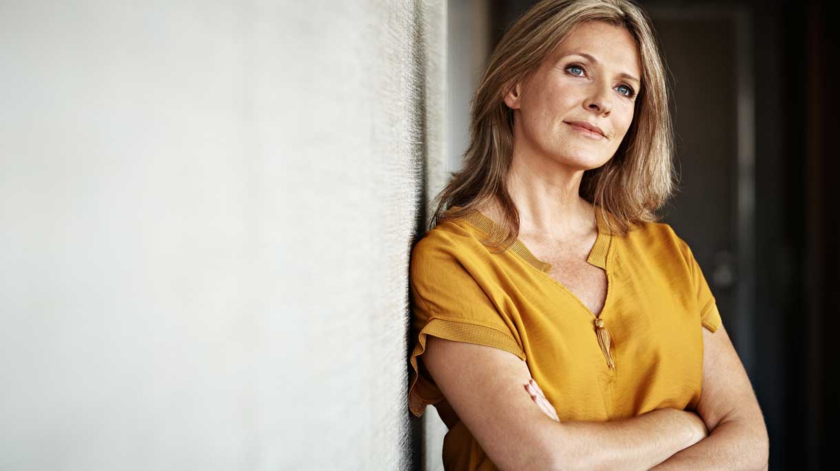 istock-495393716