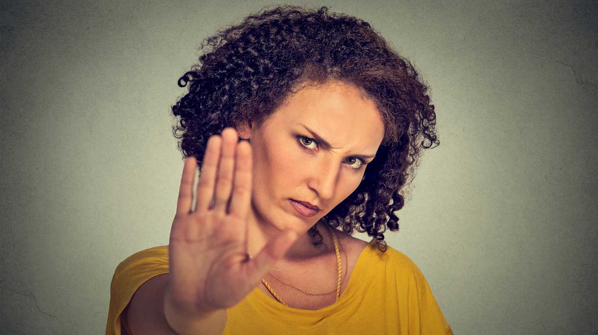 istock-503388448