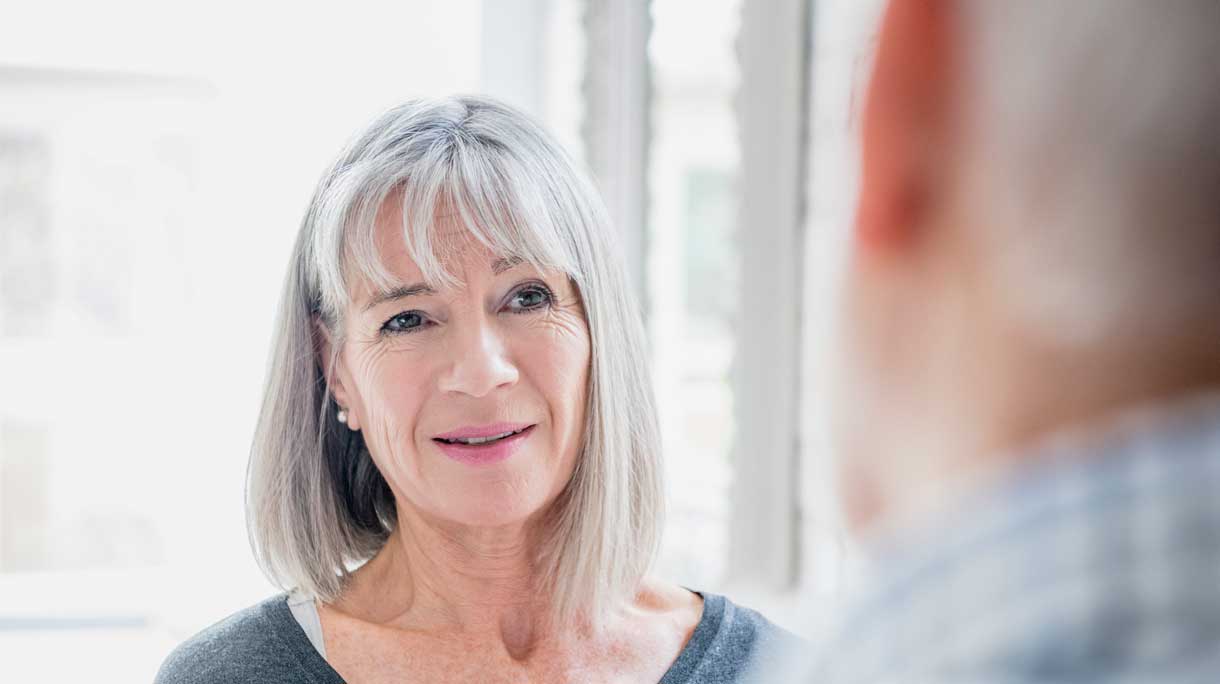istock-513416466