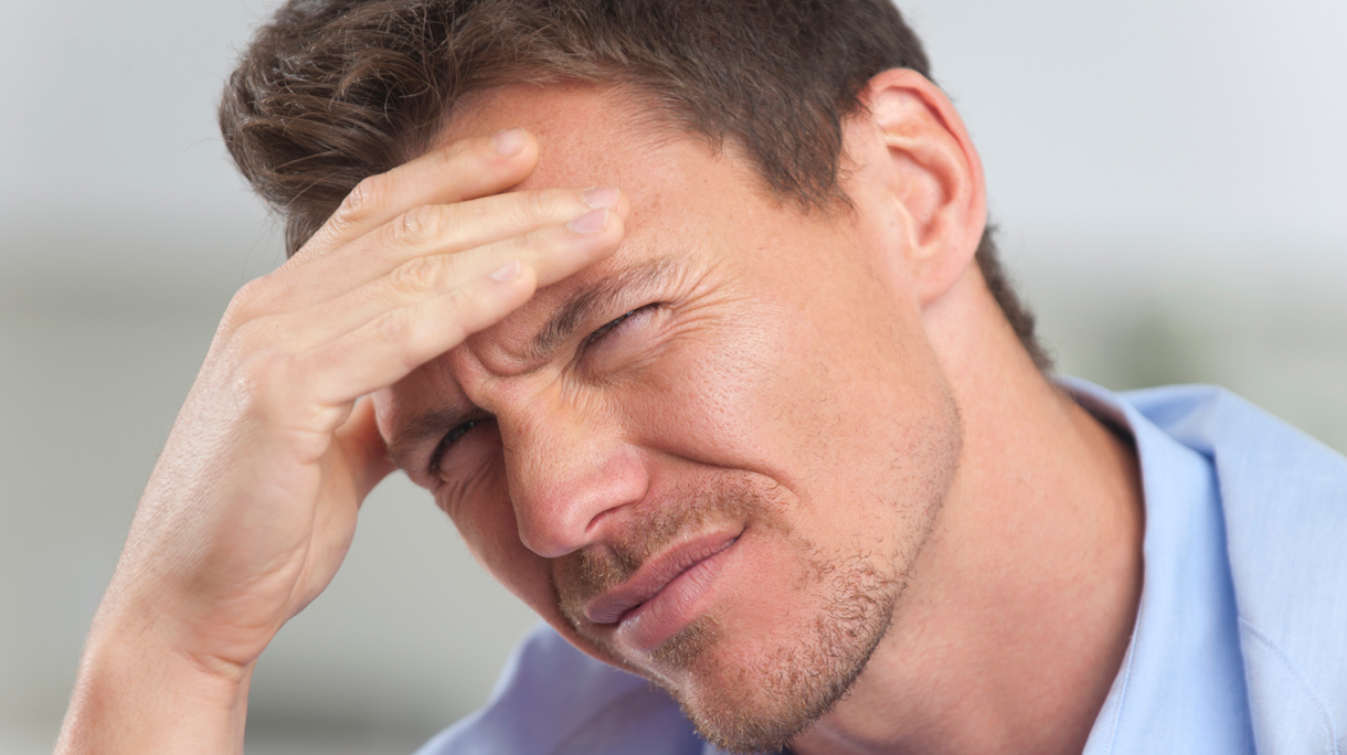 istock_000018012614_large
