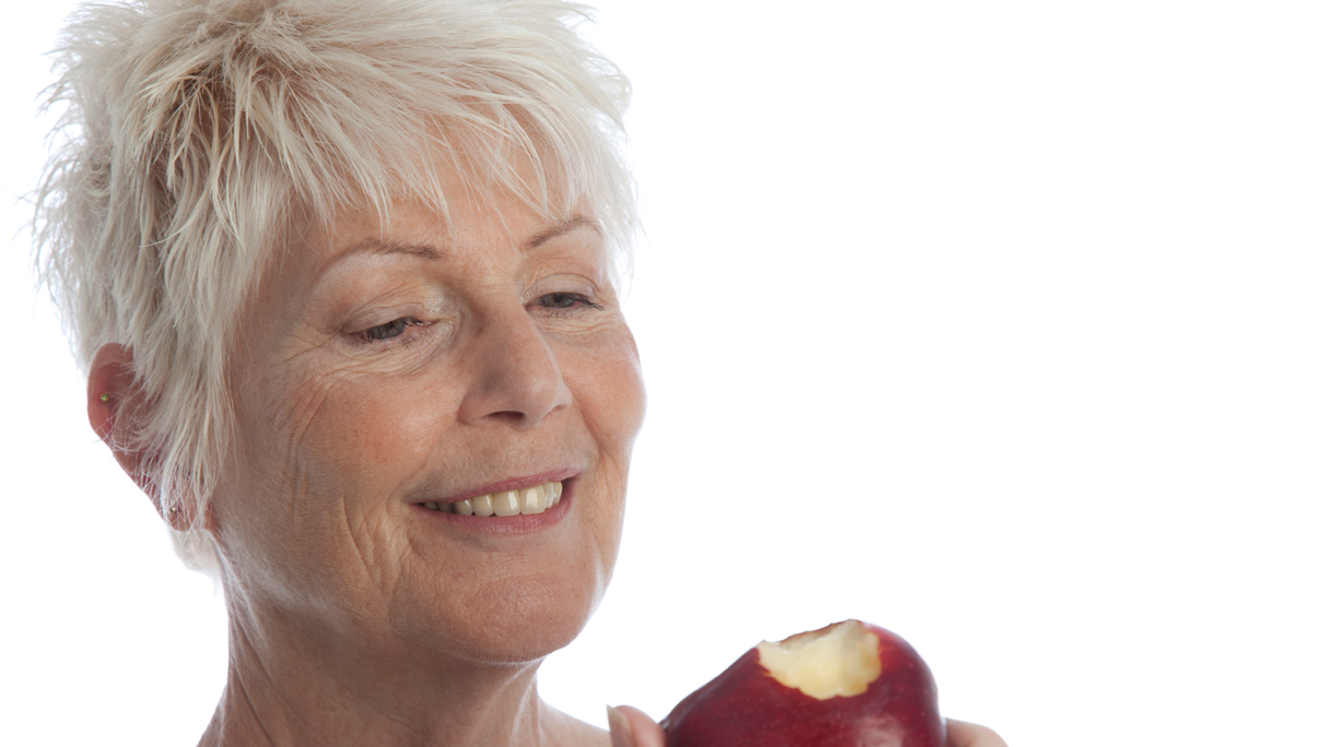 istock_000019428869_large