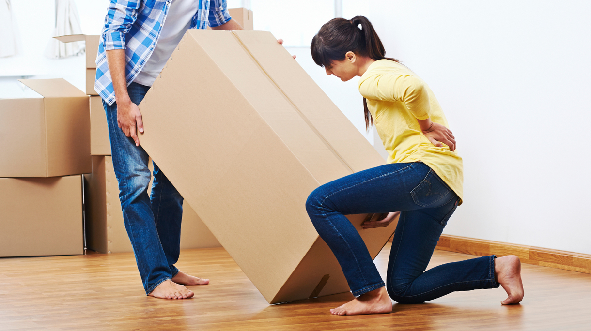 istock_000051843736_medium