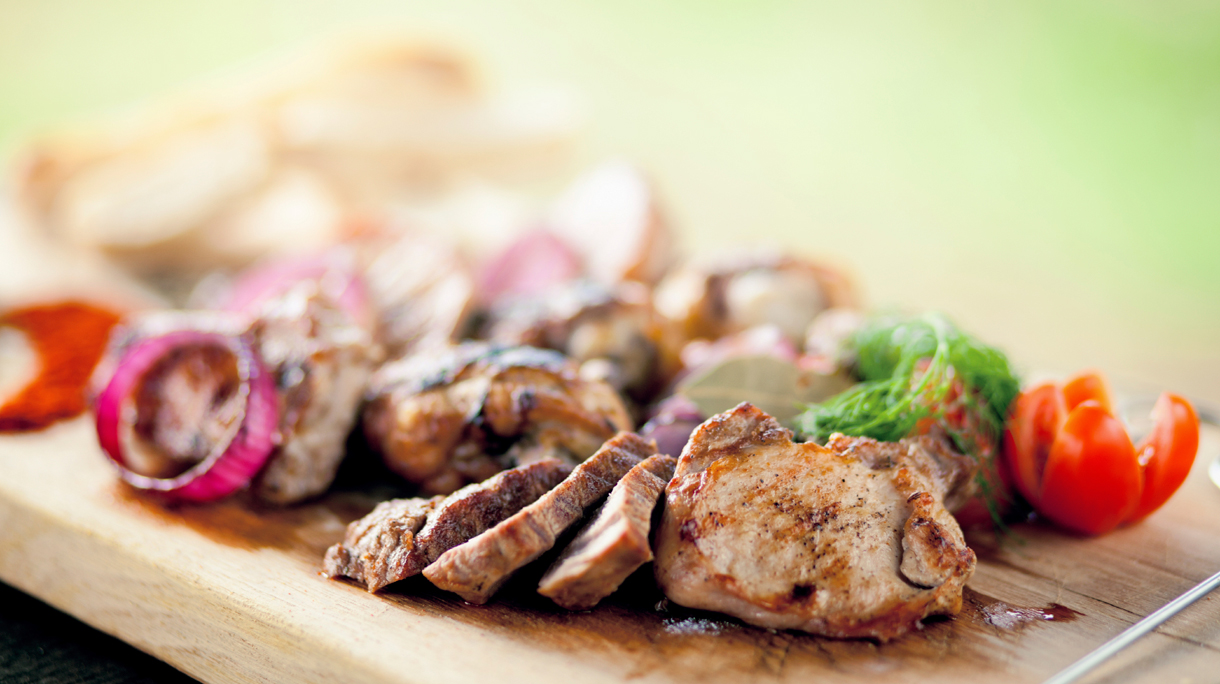 istock_000054520600_medium