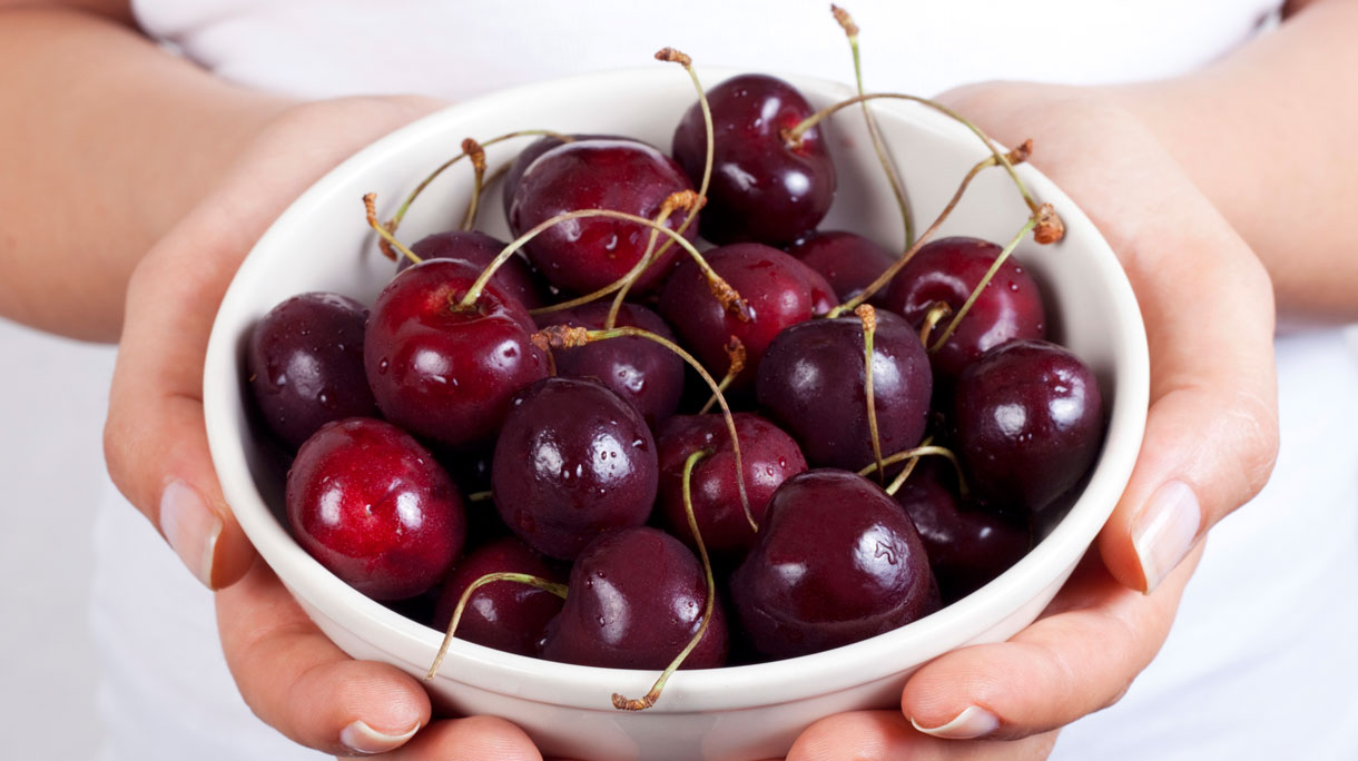 istock_000068591713_large