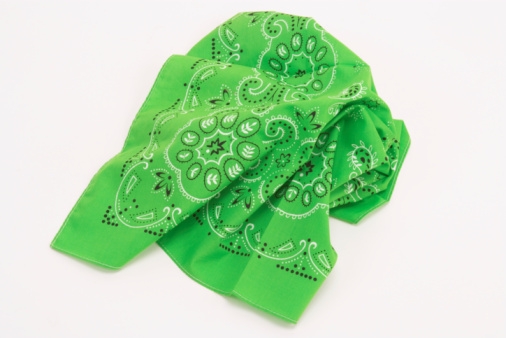 zakdoek_506x338