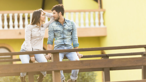 istock_000071432099_large