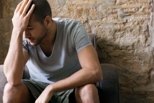 depressie_jongeman_506x338