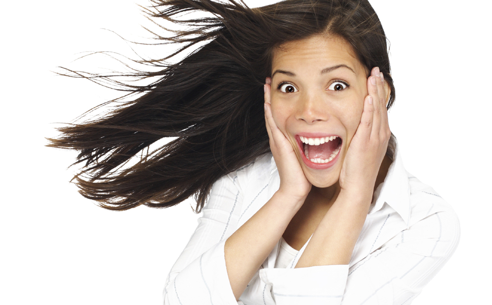 istock_000011044896_medium