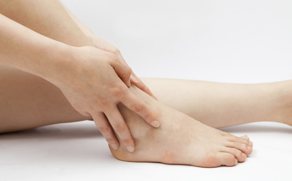 istock_000026801520_medium