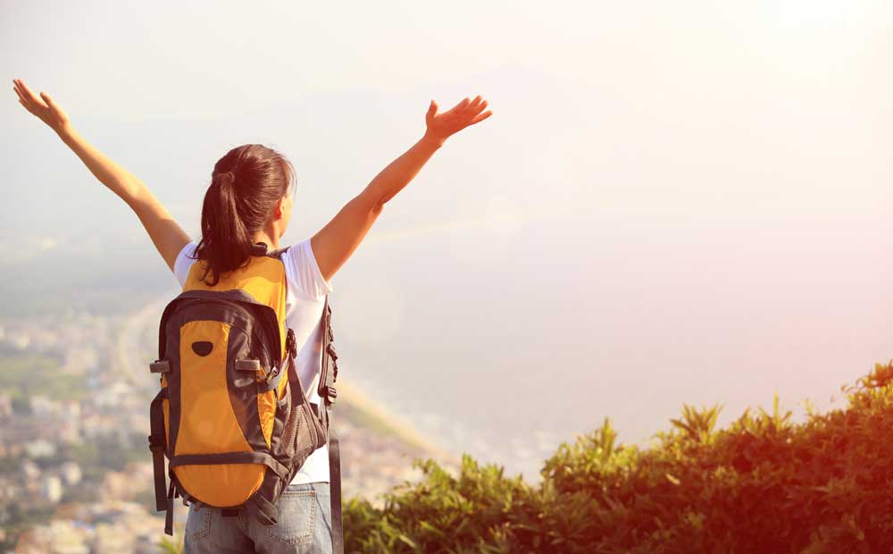 istock_000035912176_medium