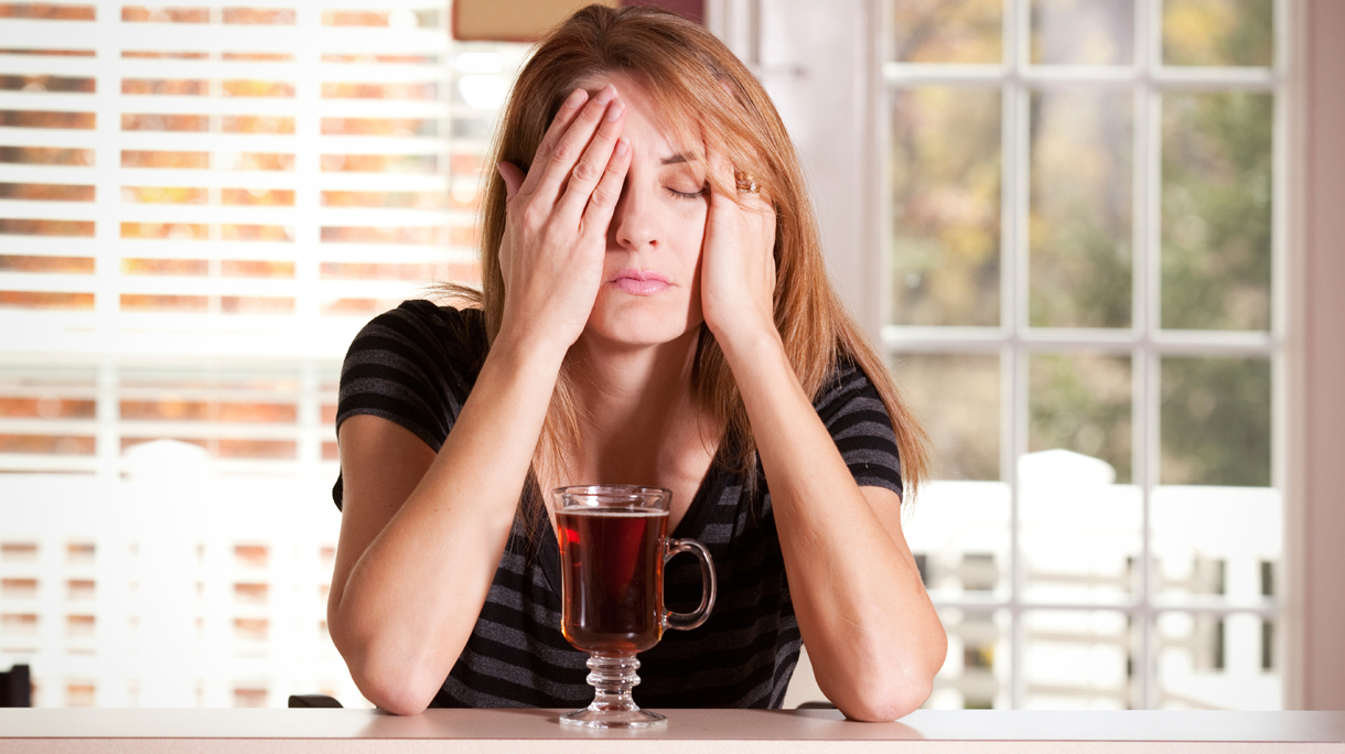 istock_000052130100_large