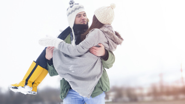 istock_000055839912_large