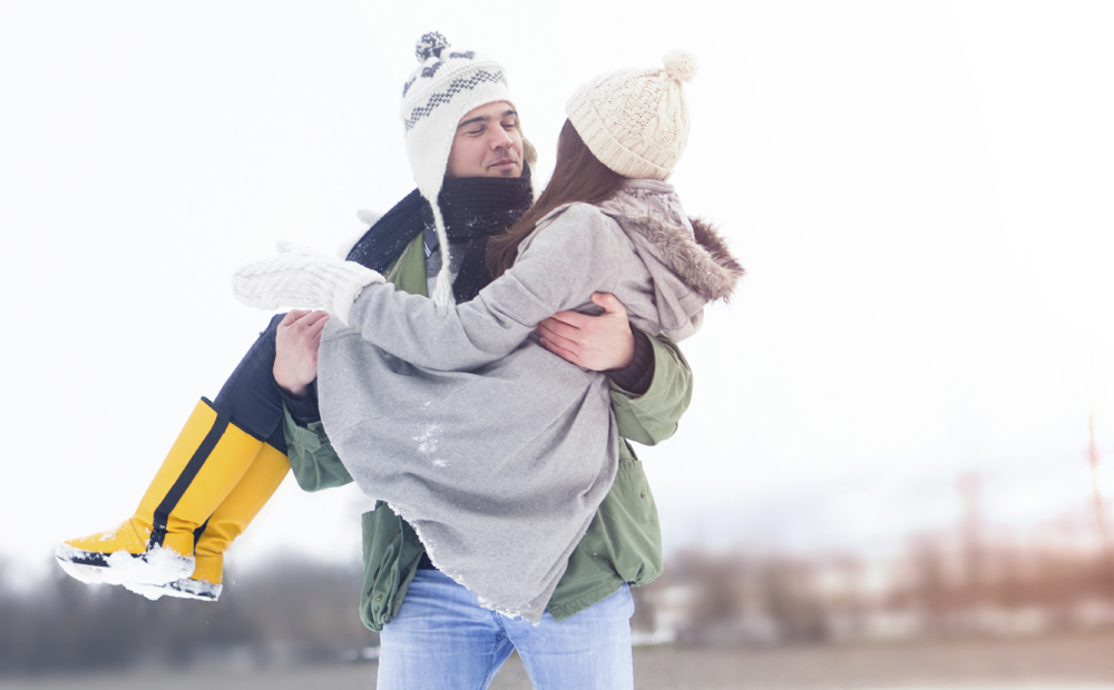 istock_000055839912_large
