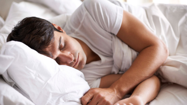 istock_42283280_large