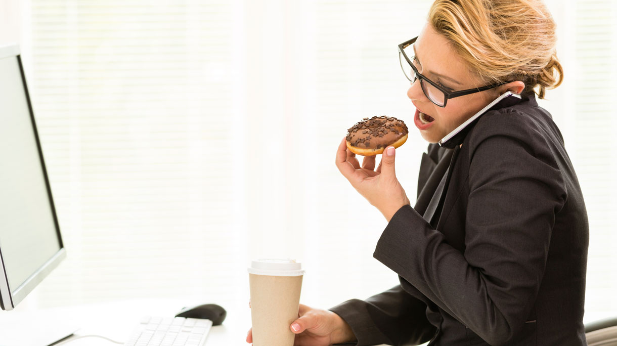 istock_48995848_large