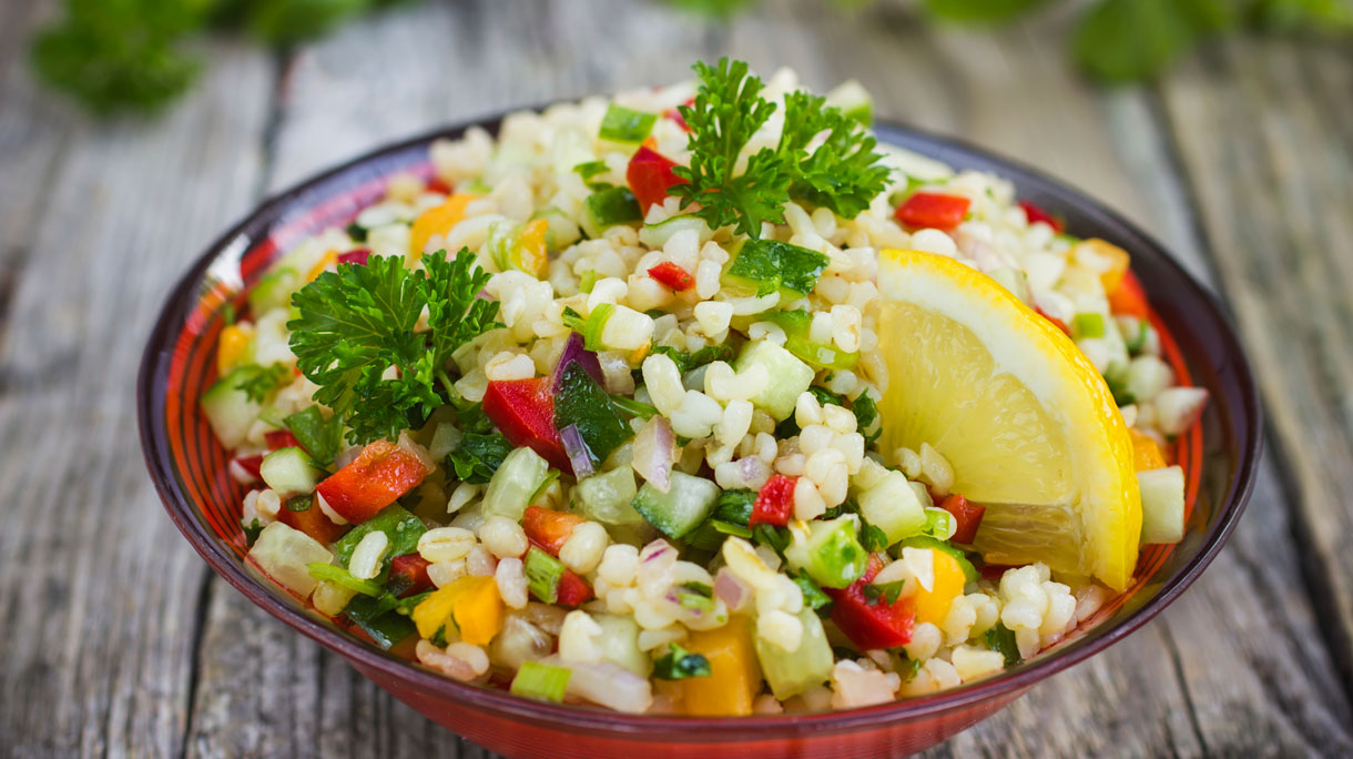 istock_61739350_large_0