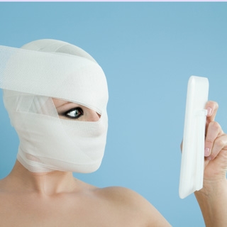plastische_chirurgie_320x320_0