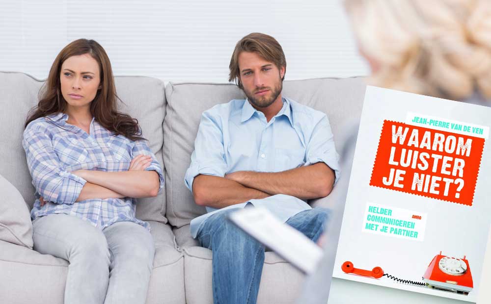 waarom-luister-je-niet