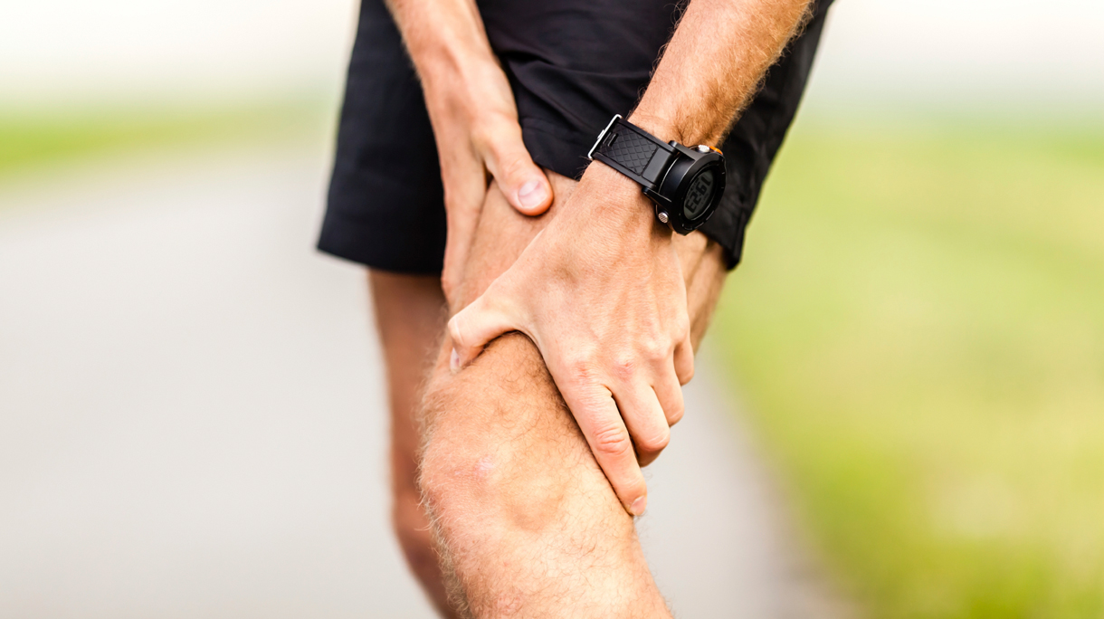 istock_000040789628_medium