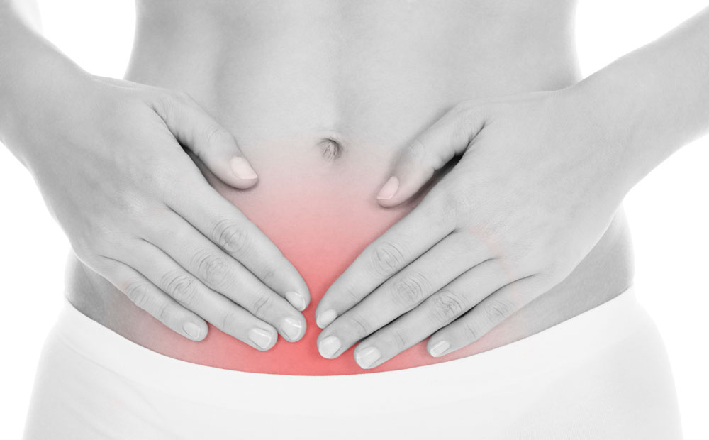 istock_000045964070_large