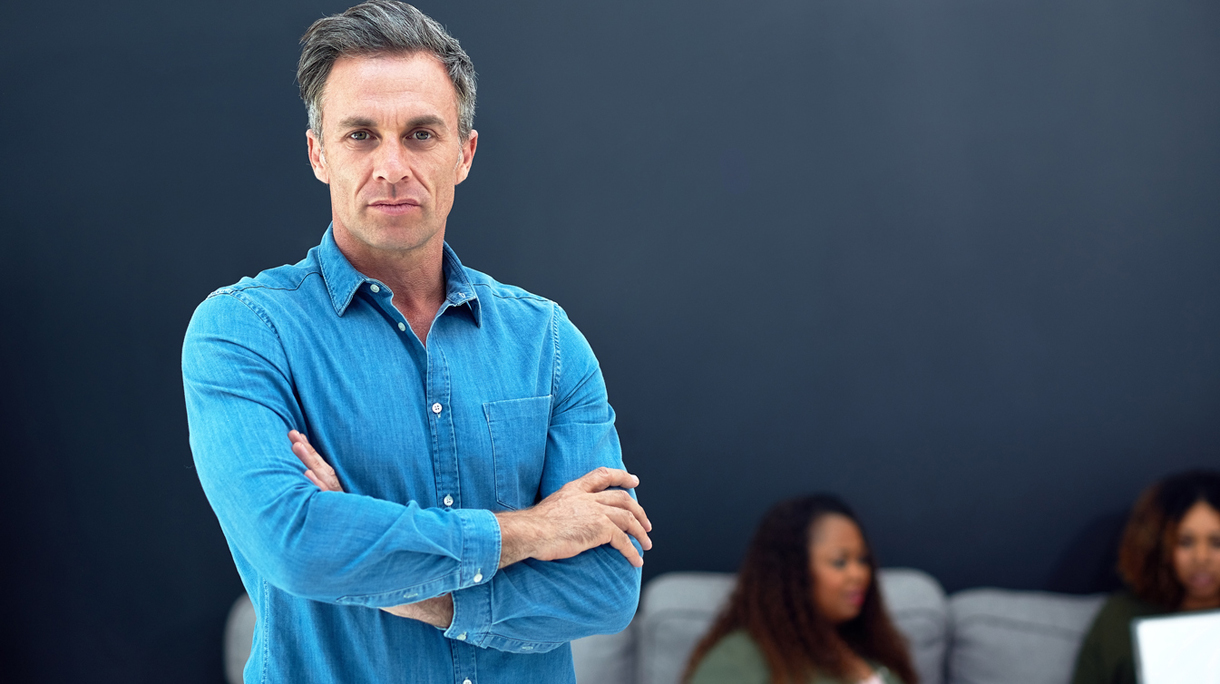 istock-670406578