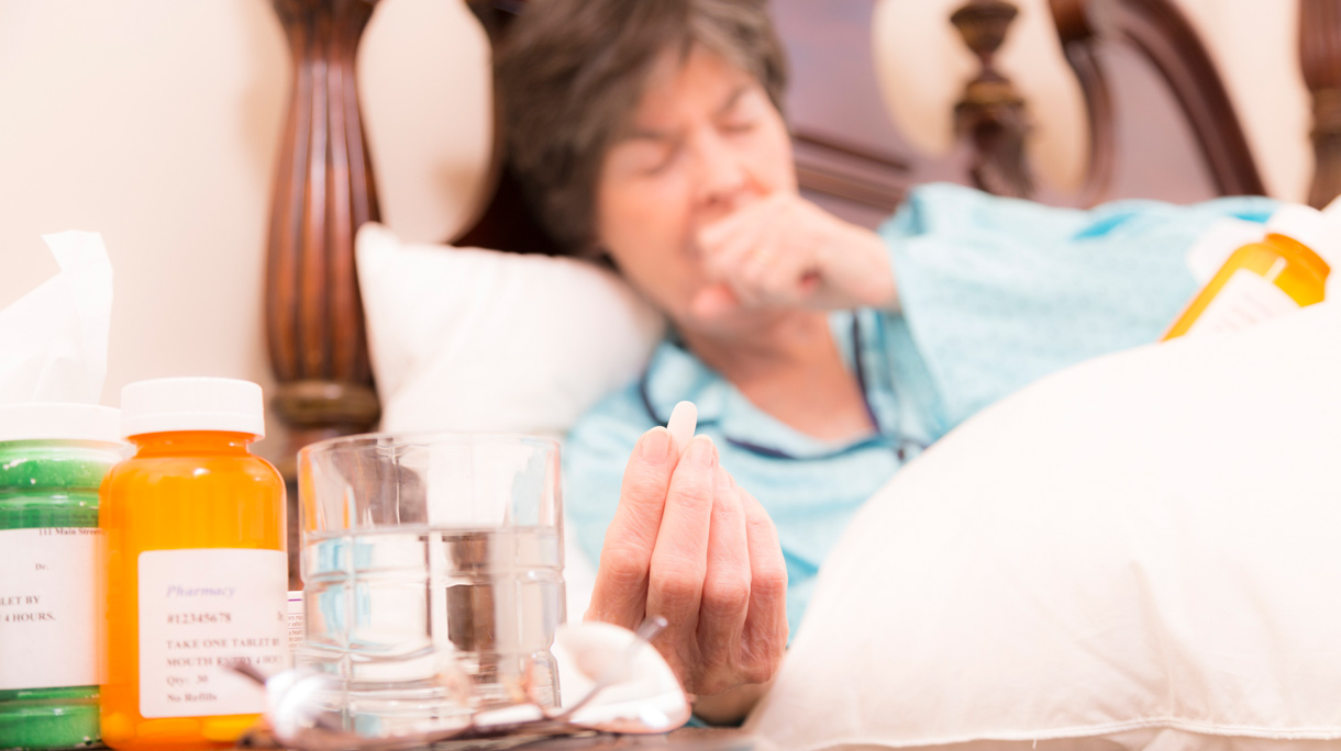 istock-485296929