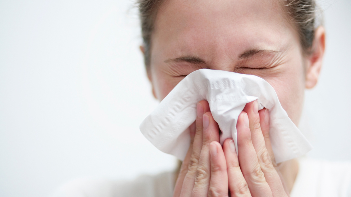 istock_000005526471_large