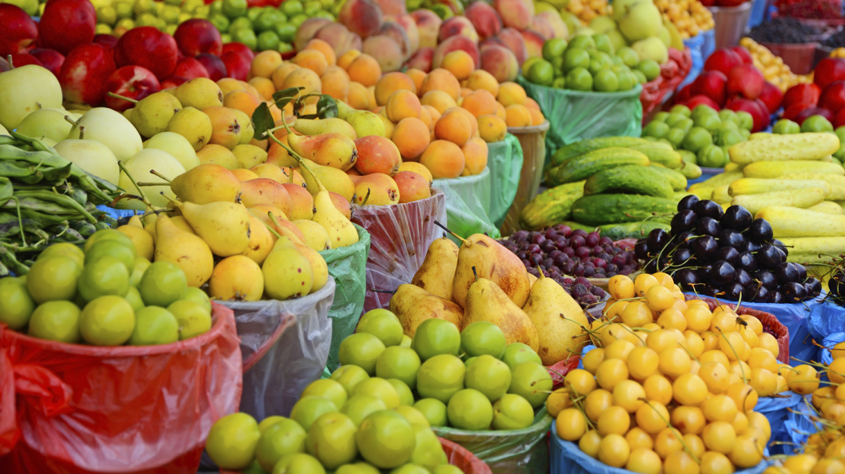 istock_000049943860_medium