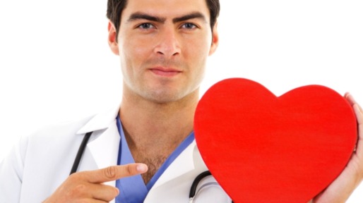 cardioloog_724x483