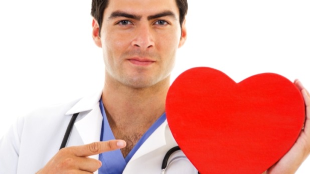 cardioloog_724x483