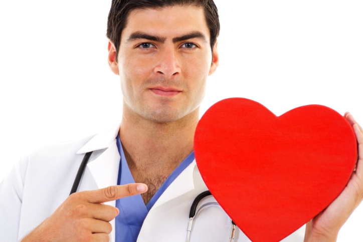 cardioloog_724x483