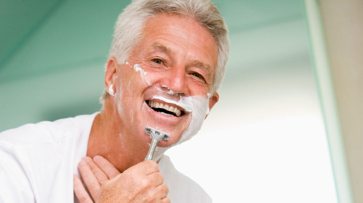 istock_000012350807_medium