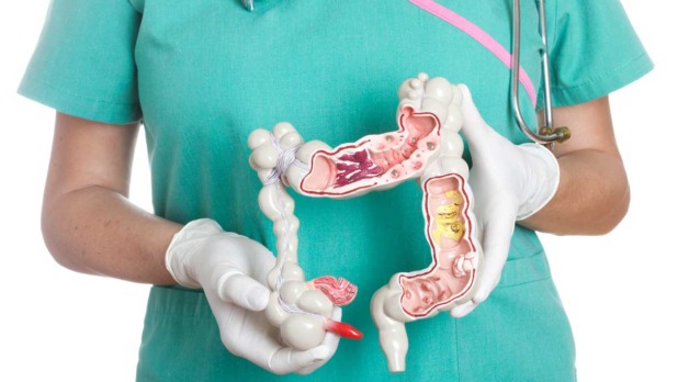 istock-168534047