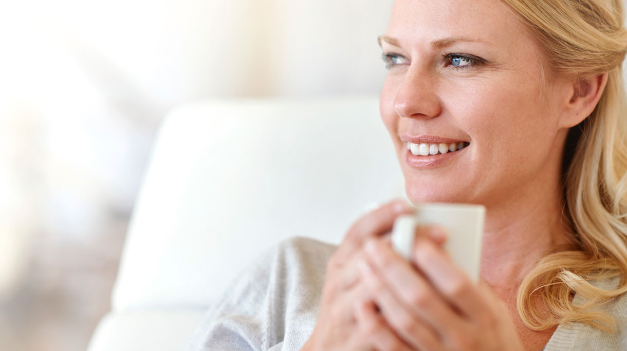 istock_000073441215_medium