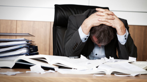 istock_000016076514_medium
