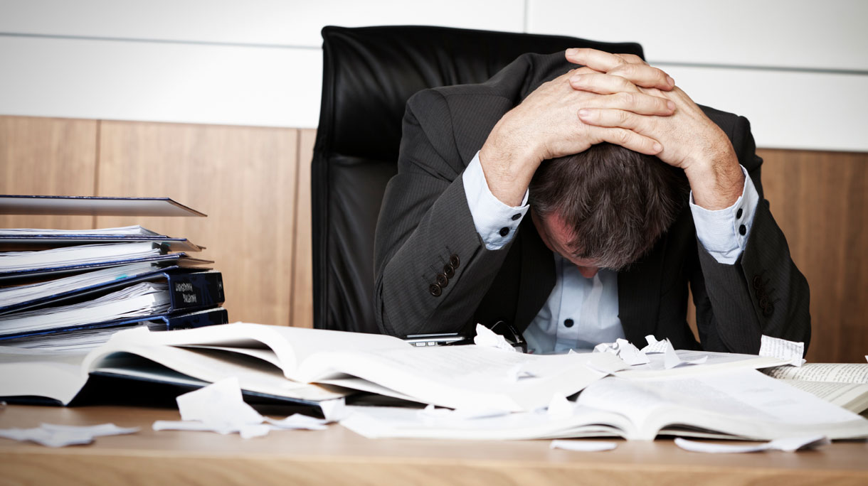 istock_000016076514_medium