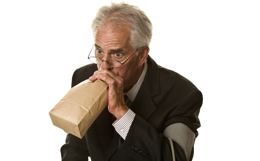 istock_000009450994_large