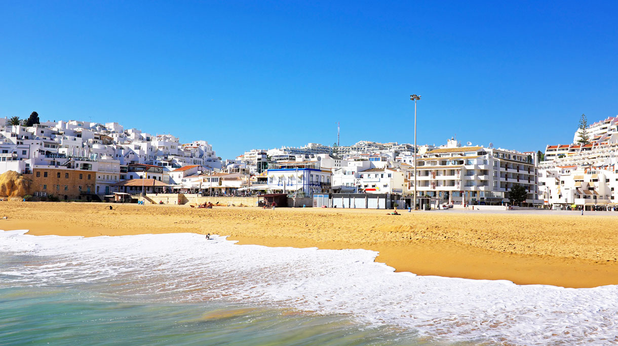 algarveportugal_1220