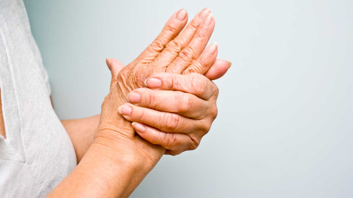 istock-183841607