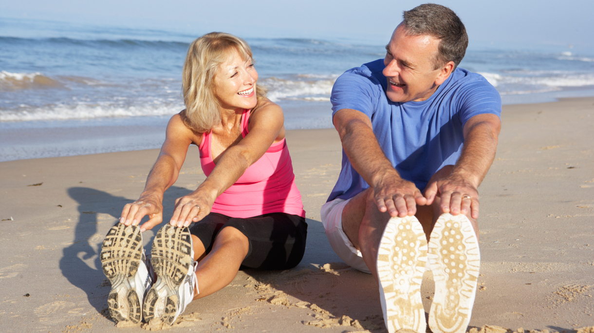 istock_000024226106_medium
