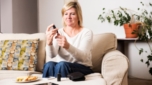 istock-482851346